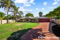 Property photo of 14 Dancy Way Seville Grove WA 6112
