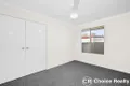 Property photo of 14 Dancy Way Seville Grove WA 6112