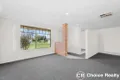 Property photo of 14 Dancy Way Seville Grove WA 6112