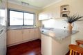 Property photo of 54 View Road Montello TAS 7320