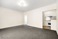 Property photo of 9/6 Sydney Road Brunswick VIC 3056