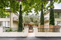Property photo of 9/6 Sydney Road Brunswick VIC 3056