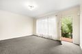 Property photo of 9/6 Sydney Road Brunswick VIC 3056