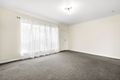 Property photo of 9/6 Sydney Road Brunswick VIC 3056