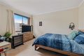 Property photo of 73/3 Waddell Place Curtin ACT 2605