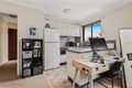 Property photo of 73/3 Waddell Place Curtin ACT 2605