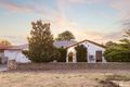 Property photo of 62 Connell Avenue Kelmscott WA 6111