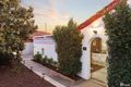 Property photo of 62 Connell Avenue Kelmscott WA 6111