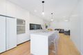 Property photo of 61 Boyce Street Glebe NSW 2037