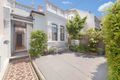 Property photo of 61 Boyce Street Glebe NSW 2037