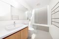 Property photo of 61 Boyce Street Glebe NSW 2037