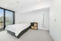 Property photo of 61 Boyce Street Glebe NSW 2037
