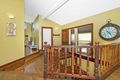 Property photo of 36 Crescent Street Cudgen NSW 2487