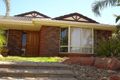 Property photo of 8 Trinity Drive Evanston Park SA 5116