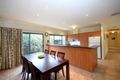 Property photo of 5/2A Rosedale Place Magill SA 5072