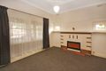 Property photo of 53 Bridge Street West Benalla VIC 3672