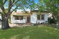 Property photo of 53 Bridge Street West Benalla VIC 3672