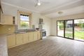 Property photo of 53 Bridge Street West Benalla VIC 3672