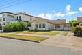 Property photo of 28 Hoskin Avenue Kidman Park SA 5025