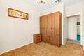 Property photo of 28 Hoskin Avenue Kidman Park SA 5025