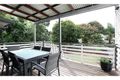 Property photo of 18 Mark Street New Farm QLD 4005