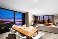 Property photo of 221/55 Victoria Harbour Promenade Docklands VIC 3008