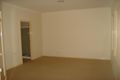 Property photo of 5 Grenville Terrace Roxburgh Park VIC 3064