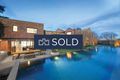 Property photo of 69 Sutherland Road Armadale VIC 3143
