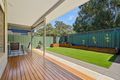 Property photo of 4 Riverwalk Place Parafield Gardens SA 5107