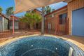 Property photo of 1/42 Zeil Street Araluen NT 0870