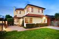 Property photo of 9 Ardwick Street Bentleigh VIC 3204