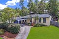 Property photo of 43 Dane Court Shailer Park QLD 4128