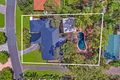 Property photo of 43 Dane Court Shailer Park QLD 4128