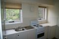 Property photo of 50 Lowanna Street Braddon ACT 2612