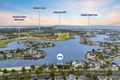Property photo of 41 Sanctuary Lakes South Boulevard Point Cook VIC 3030