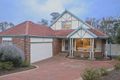 Property photo of 5 Benjamin Chase Mooroolbark VIC 3138