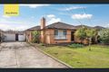 Property photo of 188A William Street St Albans VIC 3021