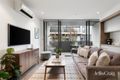 Property photo of 113/26 Leonard Crescent Ascot Vale VIC 3032
