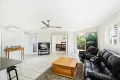 Property photo of 2/3-5 First Avenue Coolum Beach QLD 4573