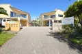Property photo of 2/3-5 First Avenue Coolum Beach QLD 4573