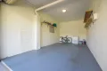 Property photo of 2/3-5 First Avenue Coolum Beach QLD 4573