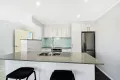 Property photo of 2/3-5 First Avenue Coolum Beach QLD 4573