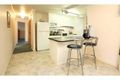Property photo of 22 Sagamore Street Capalaba QLD 4157