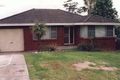 Property photo of 61 Rebecca Parade Winston Hills NSW 2153