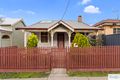 Property photo of 71 King Street Bendigo VIC 3550