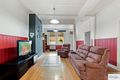 Property photo of 71 King Street Bendigo VIC 3550