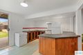 Property photo of 71 King Street Bendigo VIC 3550