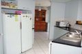 Property photo of 23 Botha Street Blacks Beach QLD 4740