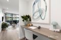 Property photo of 113/26 Leonard Crescent Ascot Vale VIC 3032