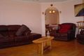 Property photo of 7 Petrel Close Seaford Rise SA 5169